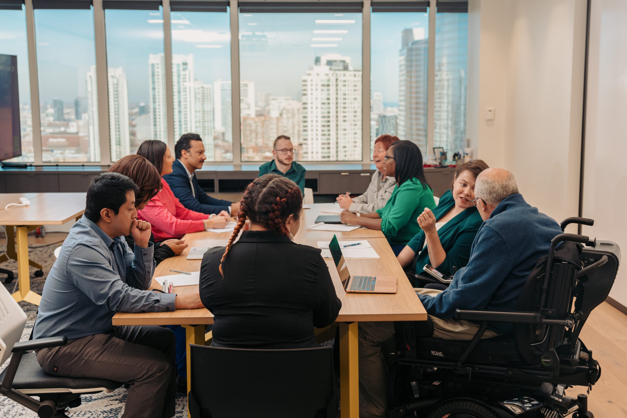 Driving Demand for your Service-Based Business - course featured image