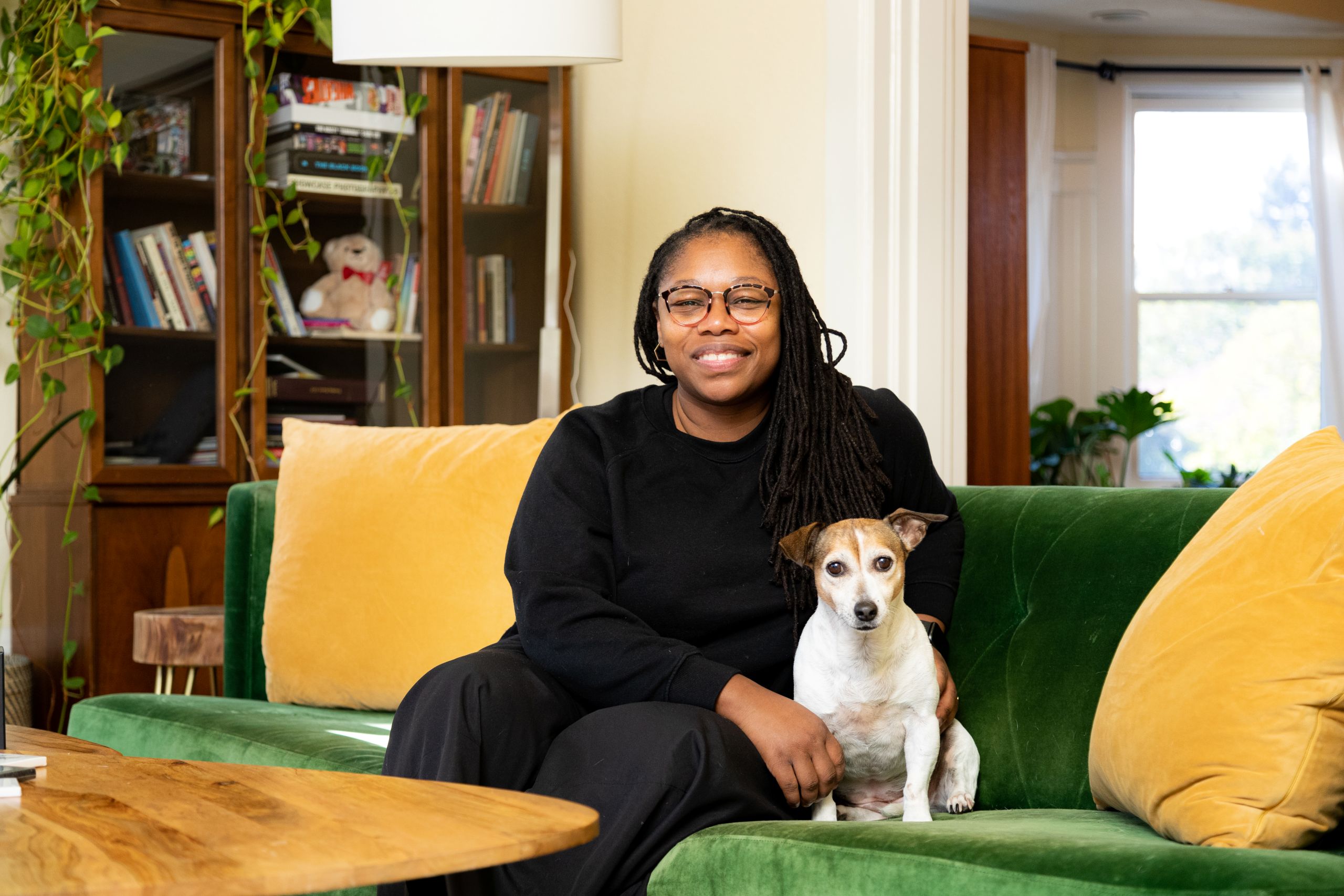 The Entrepreneur’s Guide to Redefining Work/Life Balance - course featured image