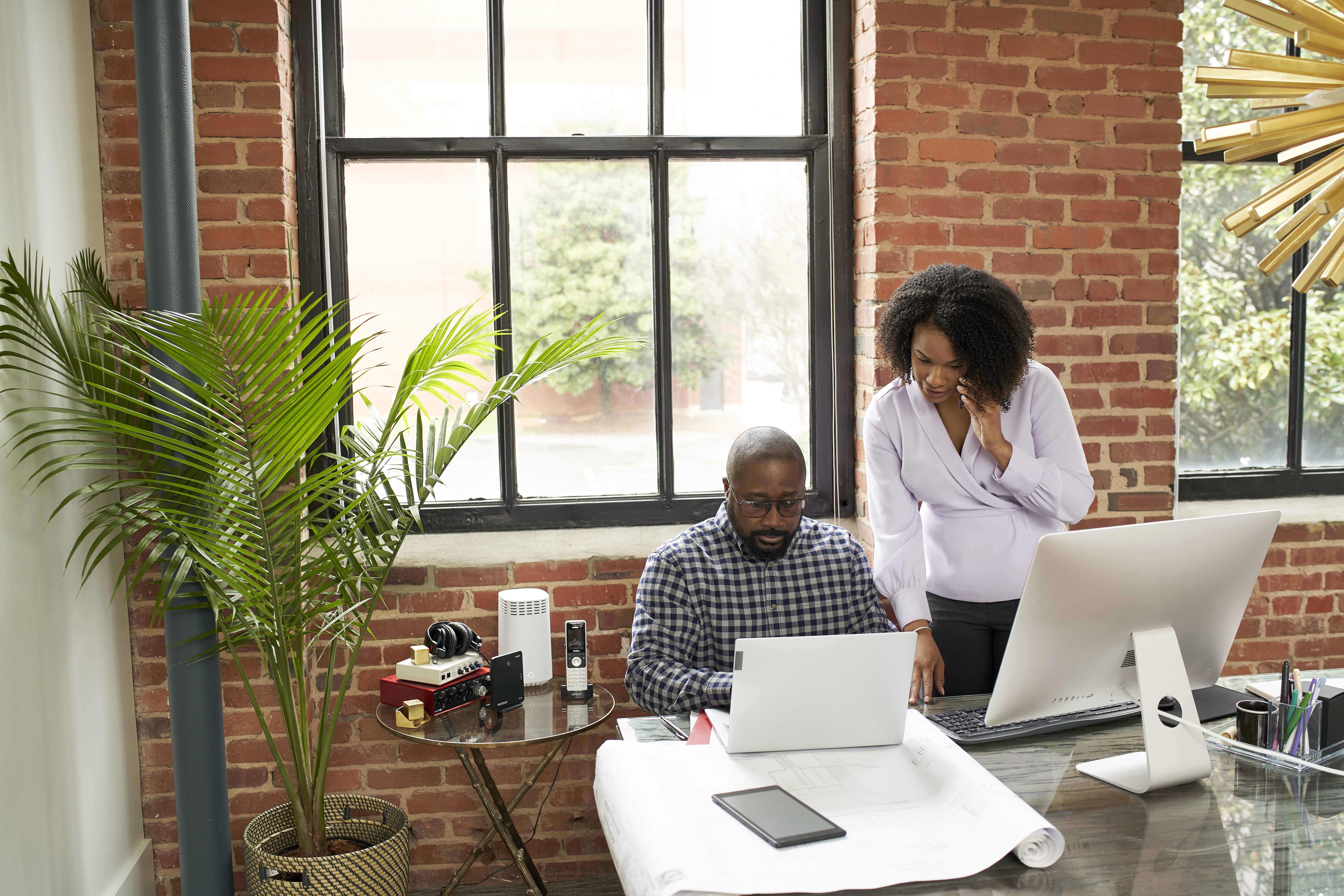 Activate Cutting-Edge Marketing Strategies with the Power of AI - course featured image