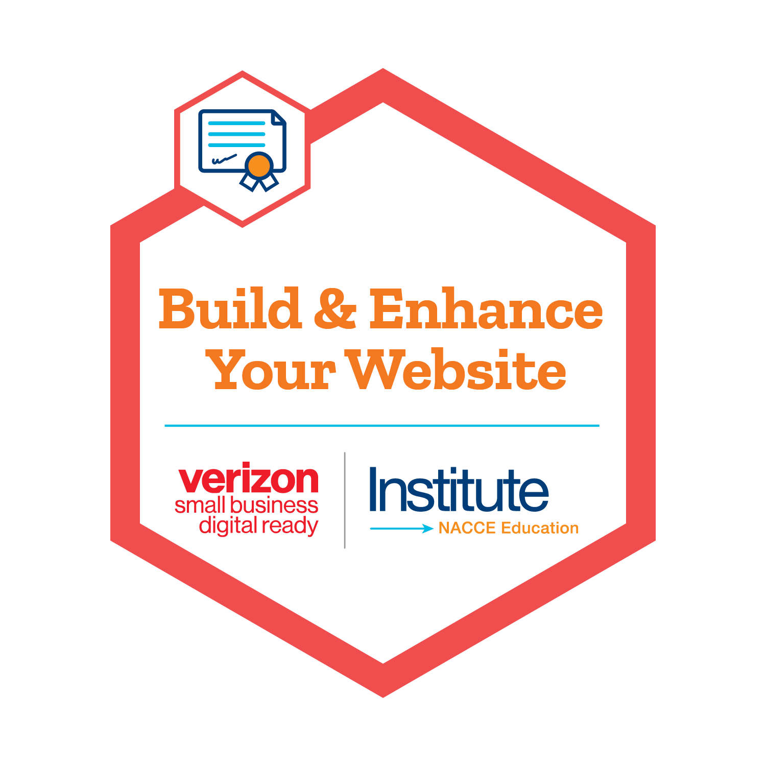  - course featured image
